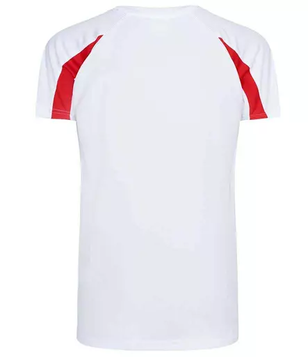 JC003B%20AW%252fFR%20BACK.jpg