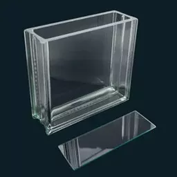 177020902474baab26f94a86775271e849c2c35027.png?