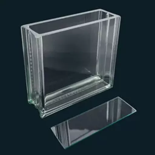 177020902474baab26f94a86775271e849c2c35027.png?