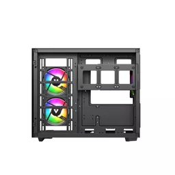 cVUbMXoBPkaTwWzB-Z79JA.c-r.jpg?