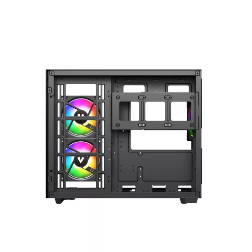 cVUbMXoBPkaTwWzB-Z79JA.c-r.jpg?