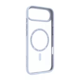 OoYLG3zKL0m835KR76dK4Q.c-r.jpg?