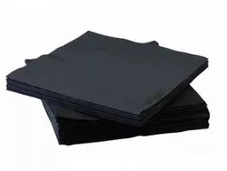 4024BK.jpg