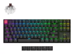 nOmyBT0bfym1JJRwiyN5OA.c-r.png?