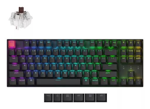 nOmyBT0bfym1JJRwiyN5OA.c-r.png?