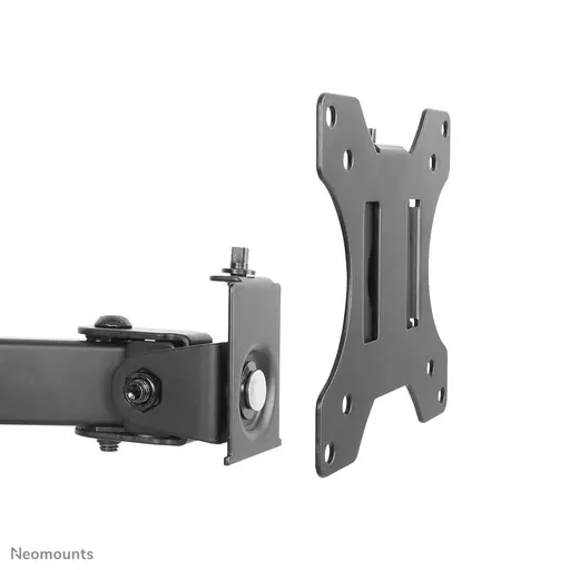 Neomounts monitor arm desk mount