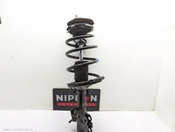 94b3b4d9-5c8f-42e2-97ba-4df280f2714d.jpeg?