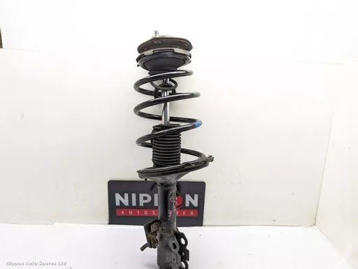 94b3b4d9-5c8f-42e2-97ba-4df280f2714d.jpeg?