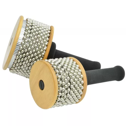 Chord Afuche Cabasa 11cm