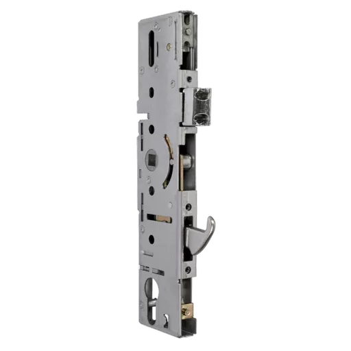 ERA Bi Fold Gearbox To Suit Warmcore Liniar Doors