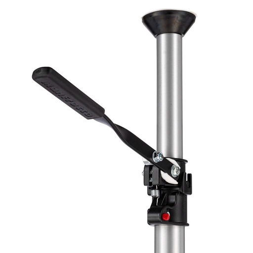 032-manfrotto-autopole-2-1-3-7mt-detail-05.jpg