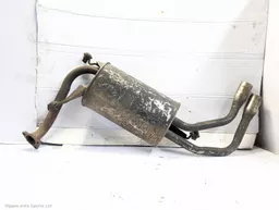 a06e4bae-063b-4d76-8db9-3982988dd994.jpeg?