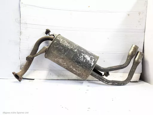 a06e4bae-063b-4d76-8db9-3982988dd994.jpeg?