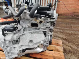 299943b6-0c61-4b7b-b7ad-f595b0c3885b.jpeg?