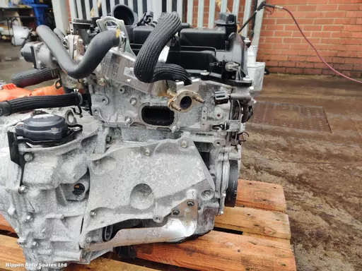 299943b6-0c61-4b7b-b7ad-f595b0c3885b.jpeg?