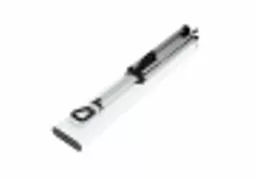 Dual-Format-Stativleinwand-Mobil-Expert-b6.webp