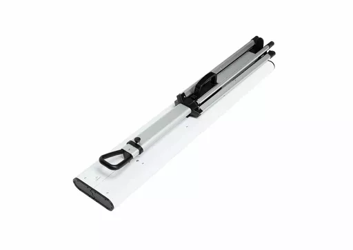 Dual-Format-Stativleinwand-Mobil-Expert-b6.webp
