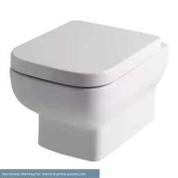 26.0083_1.jpg.jpeg?