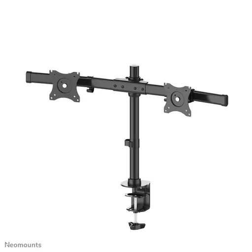 Neomounts monitor arm desk mount