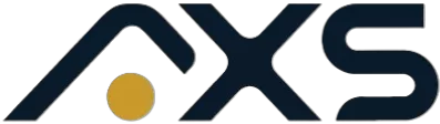 AXS