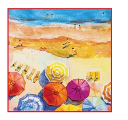 Yvn6ulmRT0GOEVEv_3RT5w.c-r.jpg?