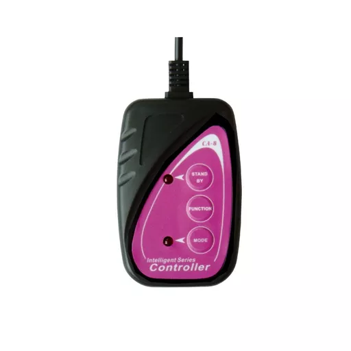 Acme CA 8 Hand Controller