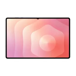 download - 2025-09-24T123621.799.png