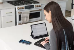 sLQPO-M5VEqsR8gp114rsQ.c-r.jpg?