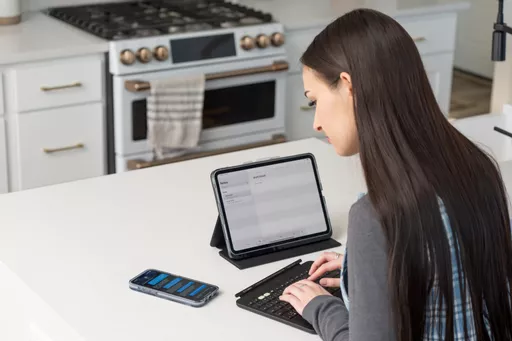 sLQPO-M5VEqsR8gp114rsQ.c-r.jpg?