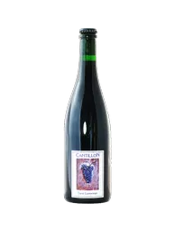 cantillon_st_lam.png?