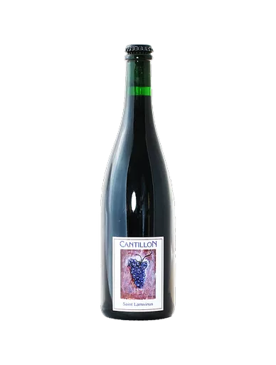cantillon_st_lam.png?