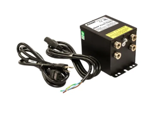 7961 Gen 4 Power Pack.png