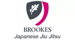 OxfordBrookesUniversity_JapaneseJiuJitsu_Button.png