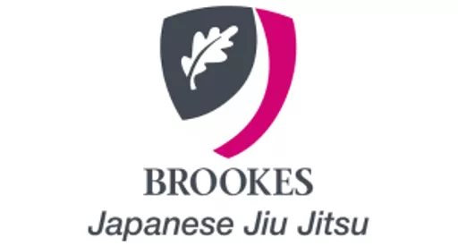 OxfordBrookesUniversity_JapaneseJiuJitsu_Button.png