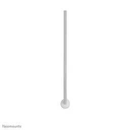 Neomounts-FPMA-D9POLE_01.jpg?