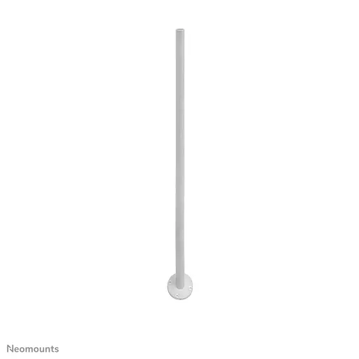 Neomounts-FPMA-D9POLE_01.jpg?