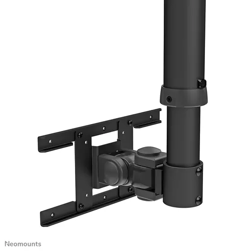Neomounts-FPMA-C100_05.jpg?