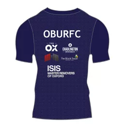 OBURFC_ClubTee_Navy_Back.png