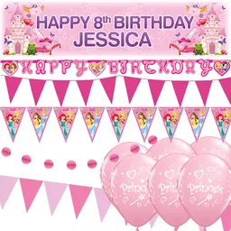 DecorationsPackMulticolourDPrincessLBP.png
