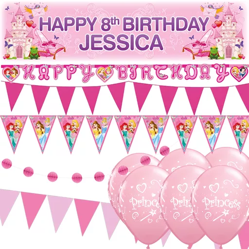 DecorationsPackMulticolourDPrincessLBP.png