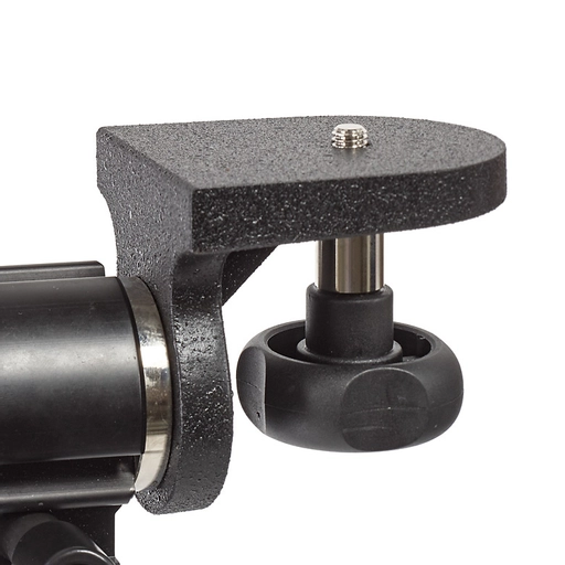 Cambo U-9 Camera Mount with 3/8" screw