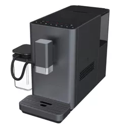 SK22156.jpg?date=26012026