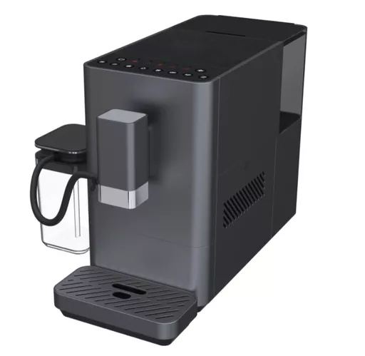 SK22156.jpg?date=26012026