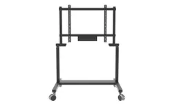 celexon-Professional-electric-height-adjustable-display-trolley-Adjust-42100MB-65cm.jpg?