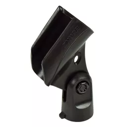 1698333538-38970700.jpg?