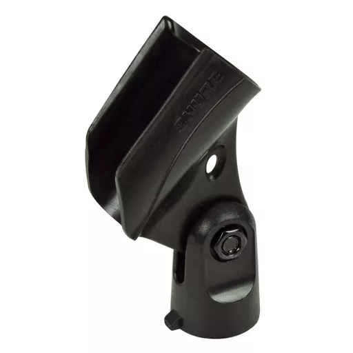 1698333538-38970700.jpg?