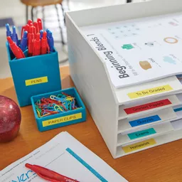 Uee0krAG70eei_0NyVNIEA.c-r.jpg?