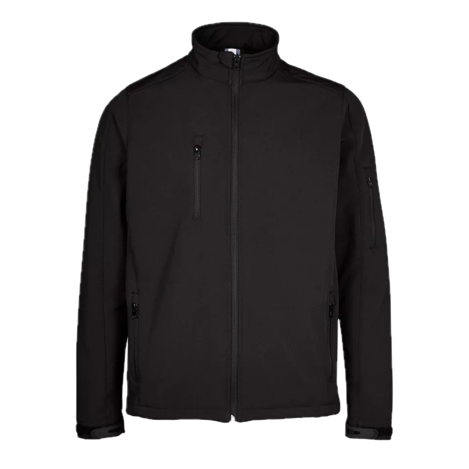 workwear-jackets-category-image Background Removed.png