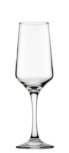 R210107-00000-B06024.jfif