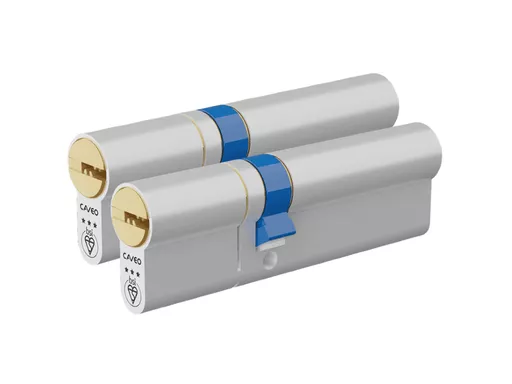 1677765104-86087800.png?